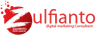 Zulfianto.id