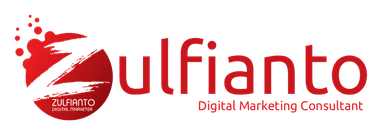 Zulfianto.id
