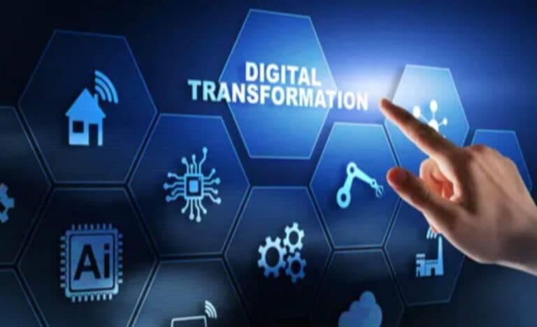 AI dan TikTok - Masa Depan Kreativitas dan Strategi Pemasaran Digital