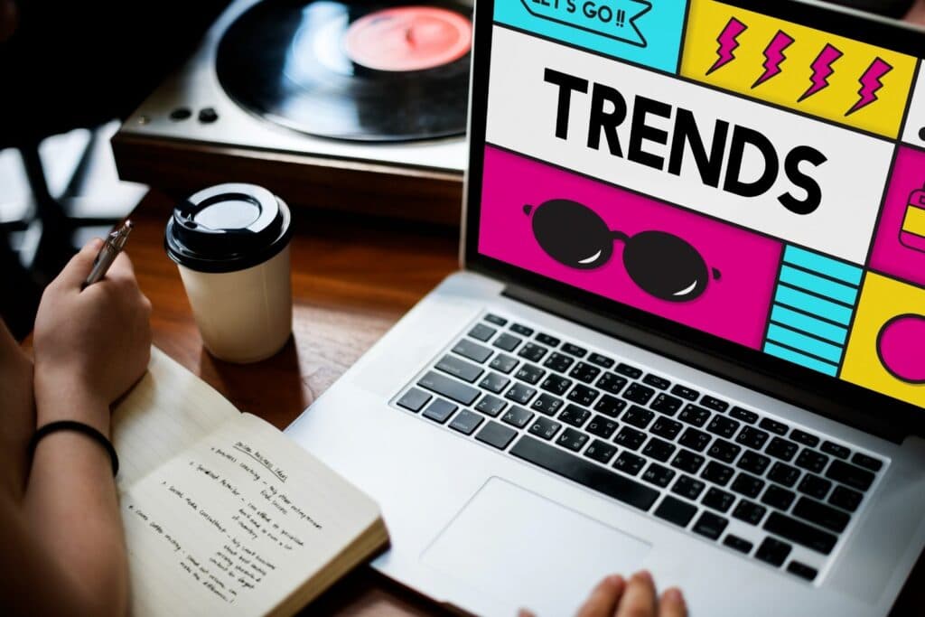 Strategi, Tren, dan Teknologi yang Mengubah Cara Brand Berinteraksi